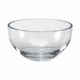 Simon Salad Bowl (size: 9.75")