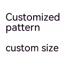 PU Leather Kitchen Countertop Draining Bar Table Insulation Bowl Plate Pot Absorbent Bathroom Mat (Option: Customizable-50x60)